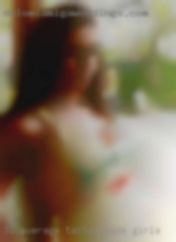 31 Average nude girls tatted Chicano man from LA. 31 Average nude girls tatted Chicano man from LA.