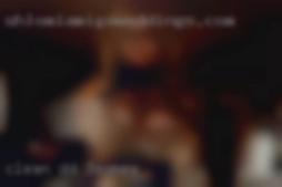 Clean, dd free, vas safe for 3somes and shaven. Clean, dd free, vas safe for 3somes and shaven.