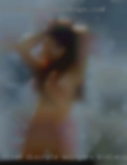 Clean discrete swingers Indianapolis and very open minded. Clean discrete swingers Indianapolis and very open minded.