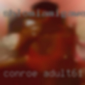 Conroe adult