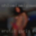 Erotic girls Rosenberg