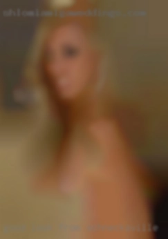 Good from Schnecksville look and love to have fun fun fun ! Good from Schnecksville look and love to have fun fun fun !