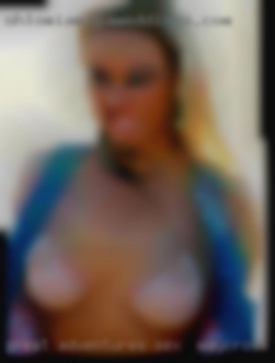 Great sex in Waycross, GA adventures and mayhem. Great sex in Waycross, GA adventures and mayhem.