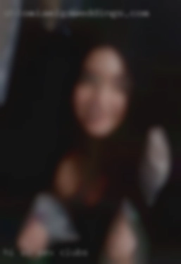 Hi so you can call sex clubs me by Ell. Hi so you can call sex clubs me by Ell.