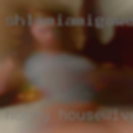 Horny housewives panties