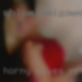Horny wives review