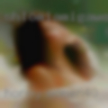 Horny women