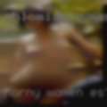 Horny women estate