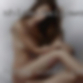 Horny women seeking married
