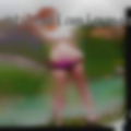 Horny women Uvalde, Texas