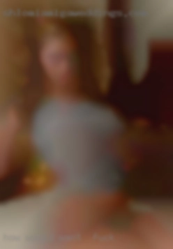 How would want to fuck I describe myself. How would want to fuck I describe myself.