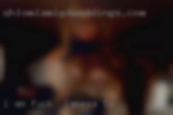 I am open to anything from mild fuck in Lamesa, TX to wild. I am open to anything from mild fuck in Lamesa, TX to wild.