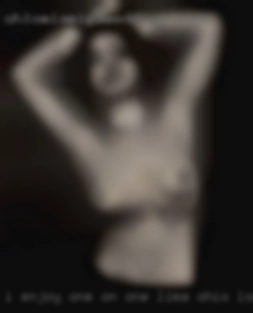 I enjoy one-on-one Lima, Ohio local women sex, and group sex. I enjoy one-on-one Lima, Ohio local women sex, and group sex.