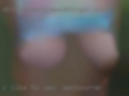 I like to give pleasure for sex in Melbourne to both.! I like to give pleasure for sex in Melbourne to both.!