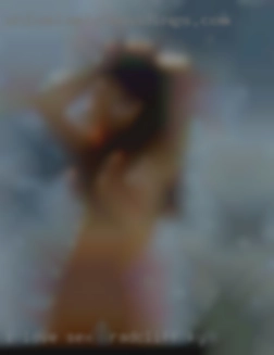 I love pleasing sex in Radcliff, KY a woman with my tongue. I love pleasing sex in Radcliff, KY a woman with my tongue.