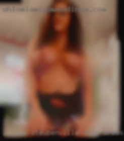 I love women for Steubenville, Ohio areas but am bi-curious. I love women for Steubenville, Ohio areas but am bi-curious.