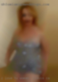 I love to suck woman in Clovis, CA pussy and cock equally. I love to suck woman in Clovis, CA pussy and cock equally.