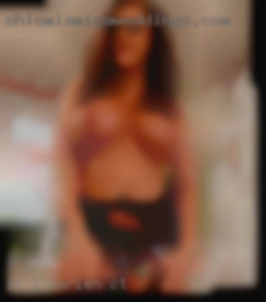 If i interest you in anyway, lets Darien, CT chat.. If i interest you in anyway, lets Darien, CT chat..