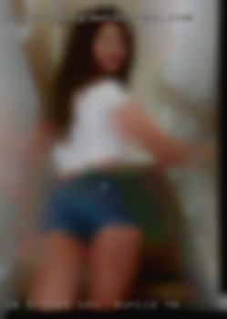 Im 6', Long just sex in Eunice, NM hair, hair body. Im 6', Long just sex in Eunice, NM hair, hair body.