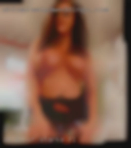 Im a mistress of Starke, FL looking for slave. Im a mistress of Starke, FL looking for slave.