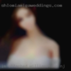 Im attached so need in Williamstown, NJ to be discreet. Im attached so need in Williamstown, NJ to be discreet.