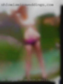 IM TRYNA from Mcminnville TN MEET UP ASAP HMU BABESSS. IM TRYNA from Mcminnville TN MEET UP ASAP HMU BABESSS.