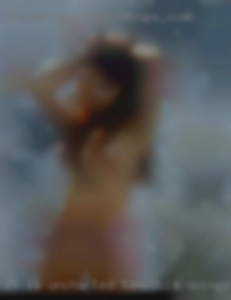 It is uncharted territory for Temecula swinger me. It is uncharted territory for Temecula swinger me.