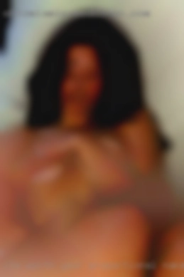Its worth your proportional naked females while to contact me! Its worth your proportional naked females while to contact me!