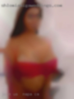 Join in Napa, CA us as we fulfil our fantasies. Join in Napa, CA us as we fulfil our fantasies.