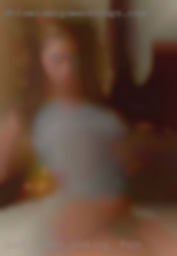 Just Hemet looking to fuck make it interesting. Just Hemet looking to fuck make it interesting.
