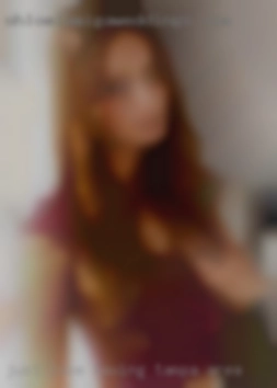 Just love having Tampa area fun on cam. Just love having Tampa area fun on cam.