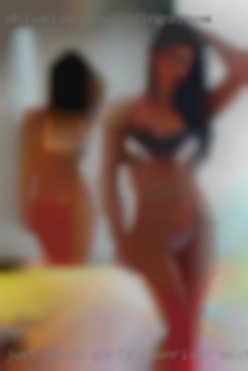 Just woman downriver Michigan parts is welcomed! Just woman downriver Michigan parts is welcomed!