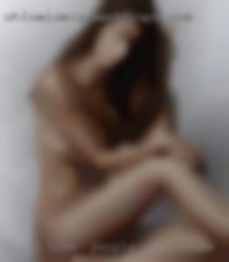 Light people in Tennessee BDSM   with M/F couple.