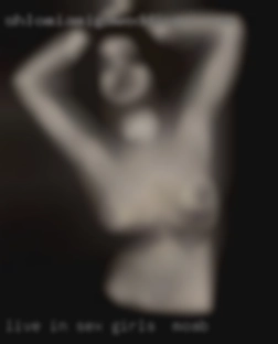 Live in Colorado, but travel sex girls in Moab for work. Live in Colorado, but travel sex girls in Moab for work.