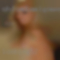 Looking