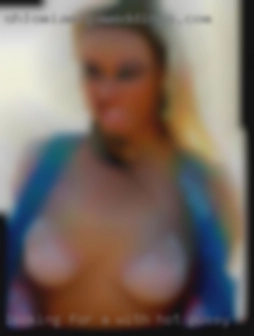 Looking for a companion with hot pussy who enjoys life. Looking for a companion with hot pussy who enjoys life.