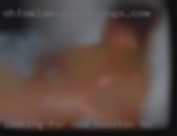 Looking for in Houston, TX NSA fun, open minded. Looking for in Houston, TX NSA fun, open minded.