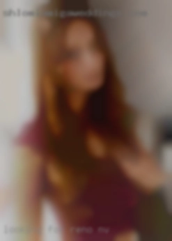 Looking for a discreet Reno, NV friendship. Looking for a discreet Reno, NV friendship.