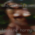 Looking horny women Memphis