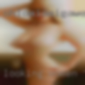 Looking women threesome Yakima