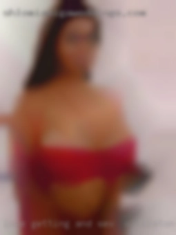 Love getting sex in Williston, FL and receiving oral. Love getting sex in Williston, FL and receiving oral.