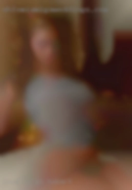 Love to go down and in Hobart give oral. Love to go down and in Hobart give oral.