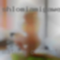Mature Connecticut swingers