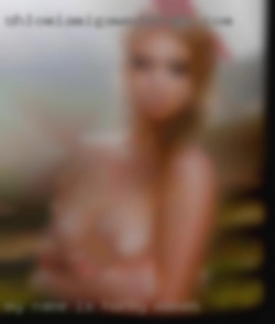 My name horny women is Shawn and I'm 29 years old. My name horny women is Shawn and I'm 29 years old.