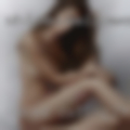 Naked dating