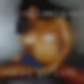 Naked girls