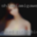 Naked girls Bloomsburg