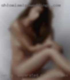 Newly separated partners sex party on my way to divorced. Newly separated partners sex party on my way to divorced.