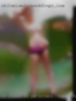 No point in lying personals in Colorado Springs about it, I. No point in lying personals in Colorado Springs about it, I.