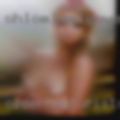 Older naturists first timer